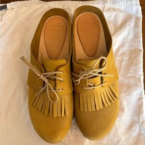 Zoe platform size 10/40